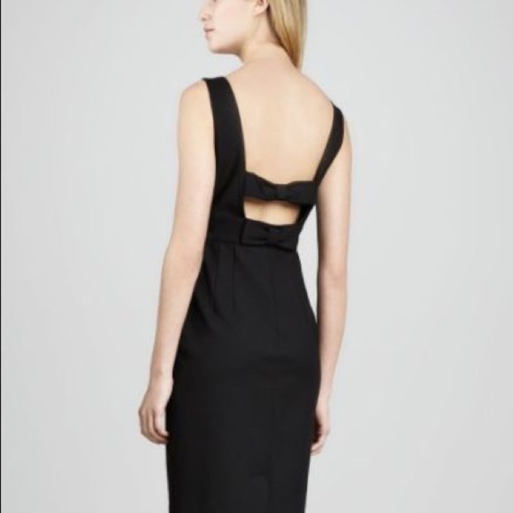 Kate Spade New York Dress